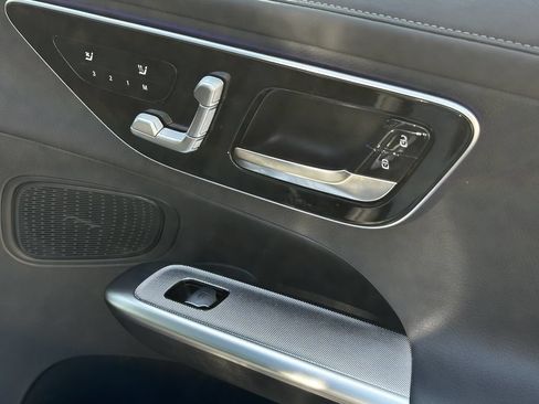 Certified 2026 Mercedes-Benz GLC 300 image 17