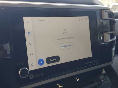 Used 2024 Toyota Tundra SR5 image 25