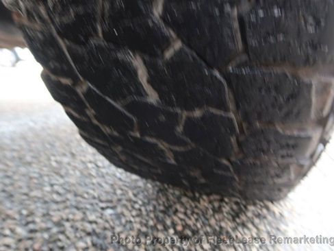 Used 2019 Ford F250 XL w/ Power Equipment Group image 40