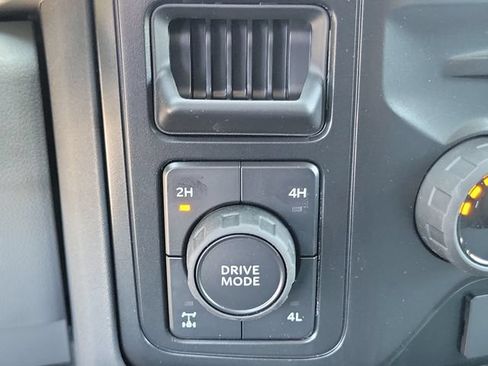New 2026 Ford F250 XL w/ STX Appearance Package AWD/4WD image 31