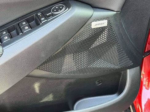 Certified 2026 Kia Seltos SX AWD/4WD image 16