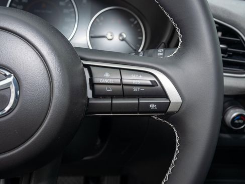 New 2026 MAZDA CX-30 Aire Edition image 28