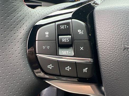 New 2026 Ford Explorer ST-Line w/ ST-Line Street Pack image 27