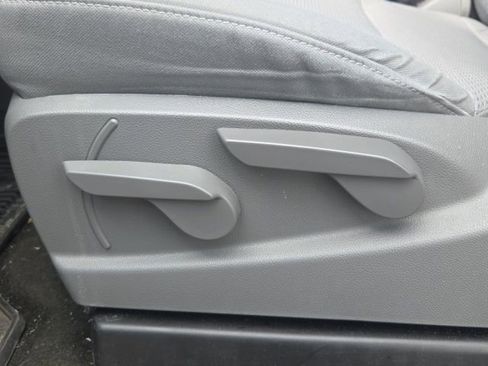 Used 2017 GMC Sierra 1500 4x4 Double Cab w/ Elevation Edition image 18