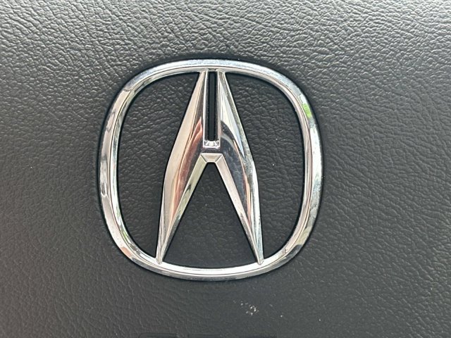 Used 2017 Acura MDX w/ Technology Package FWD image 33