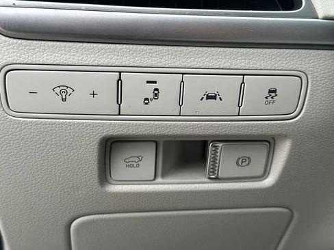 Used 2021 Hyundai Palisade SEL image 29