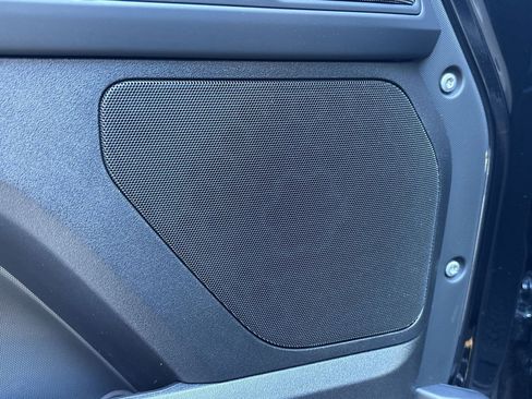 Certified 2025 Land Rover Defender 110 S image 22