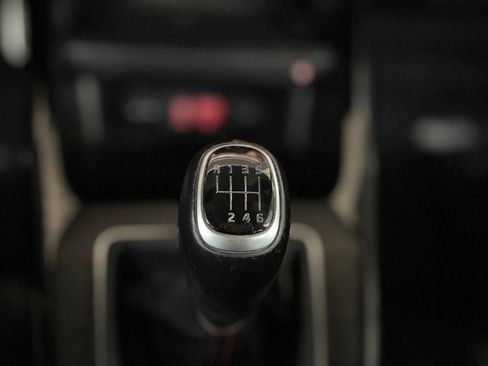 Used 2020 Kia Forte GT image 37