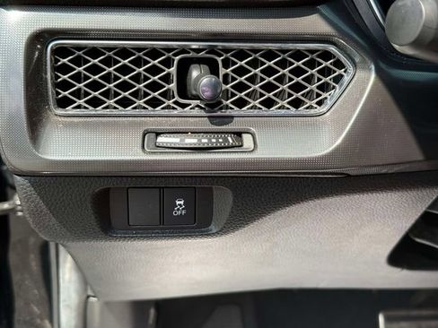 Certified 2024 Acura Integra A-Spec FWD image 21