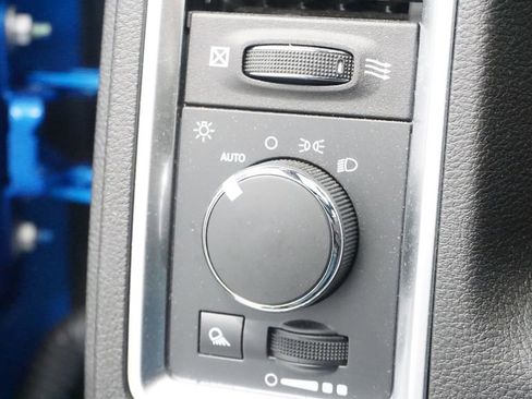 Certified 2022 RAM 1500 Classic Warlock w/ Electronics Group image 29