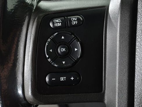 Used 2011 Ford F350 Lariat w/ Lariat Ultimate Pkg image 32