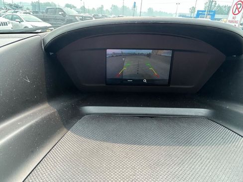 Used 2018 Ford Escape SE AWD/4WD image 23
