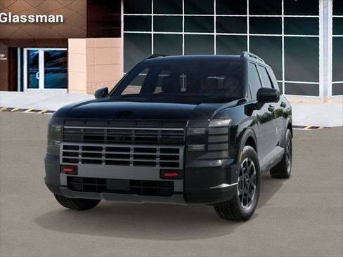 New 2026 Hyundai Palisade XRT Pro image 6