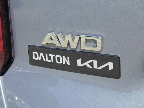 Used 2021 Kia Sorento S AWD/4WD image 9