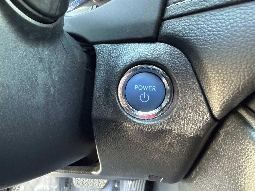 Used 2019 Toyota RAV4 XLE w/ Convenience Package AWD/4WD image 36