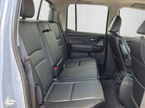 Used 2023 Honda Ridgeline RTL image 20