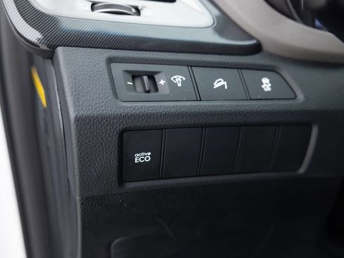 Used 2016 Hyundai Santa Fe Sport FWD image 35