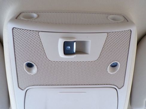 Used 2018 Ford F150 Lariat w/ Equipment Group 502A Luxury image 38