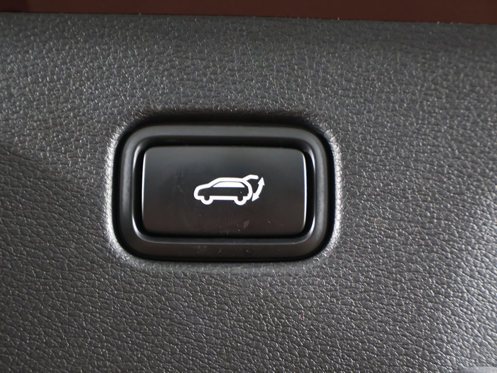 Used 2023 Kia Sportage SX FWD image 60