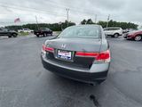 Used 2012 Honda Accord LX image 5