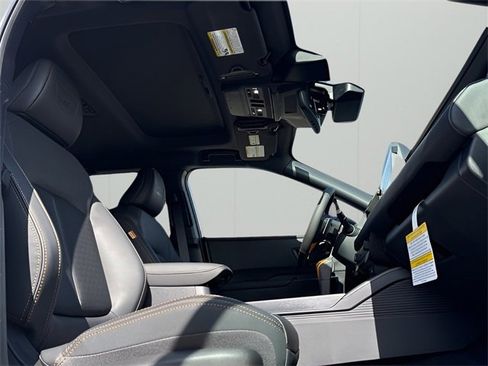 New 2026 Subaru Outback Wilderness image 13