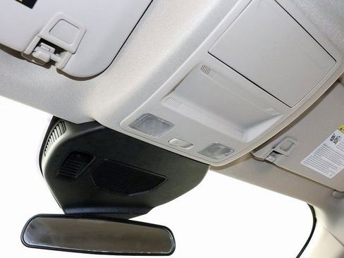 Used 2020 Ford Escape SEL image 22