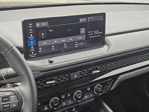 Used 2025 Honda Accord EX-L image 14