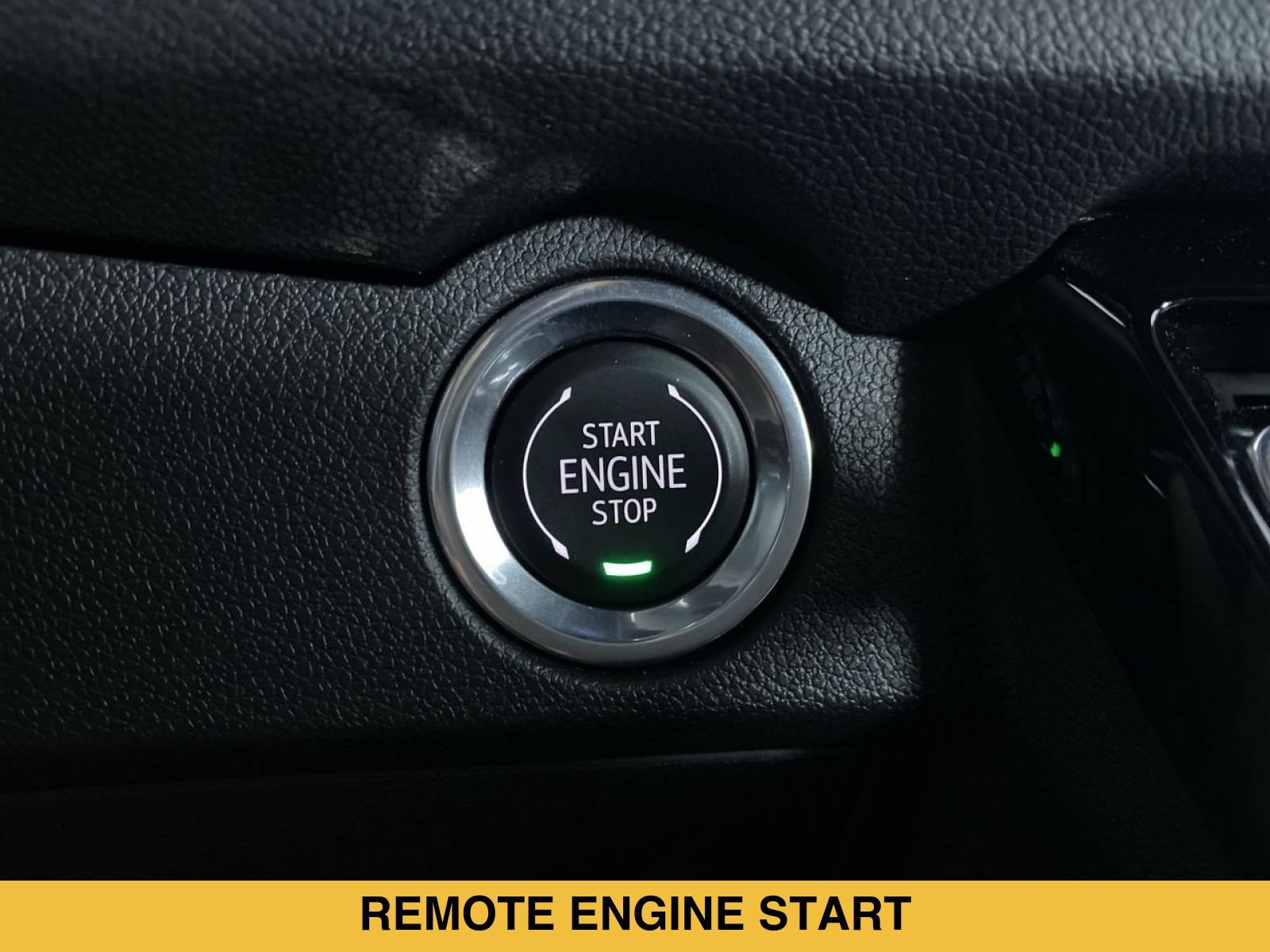 Certified 2026 Chevrolet Traverse LT FWD image 8