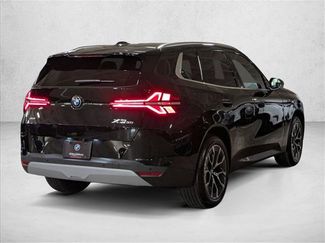 New 2026 BMW X3 xDrive30 w/ Premium Package video 2