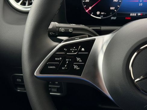 Used 2026 Mercedes-Benz GLA 250 image 19