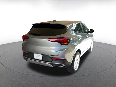 Used 2025 Buick Encore GX Preferred image 14