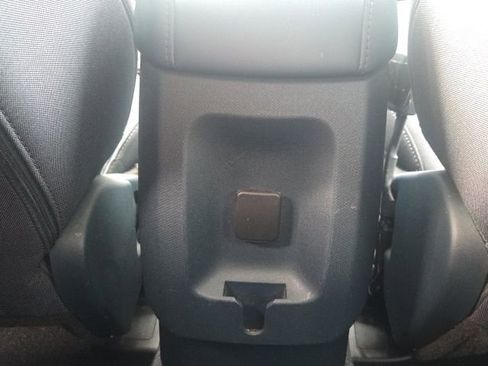 Used 2022 Ford Maverick XL image 15