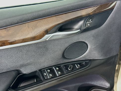 Used 2015 BMW X5 xDrive35i image 24