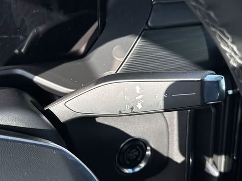 New 2026 GMC Acadia Elevation w/ Elevation Premium Package image 14