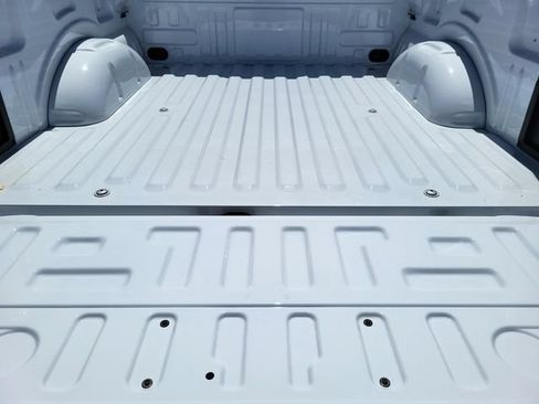 New 2026 Ford F150 STX w/ F-150 LOBO Package AWD/4WD image 9