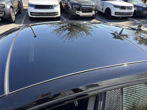 Used 2023 Audi A5 2.0T Premium Plus w/ Premium Plus image 32