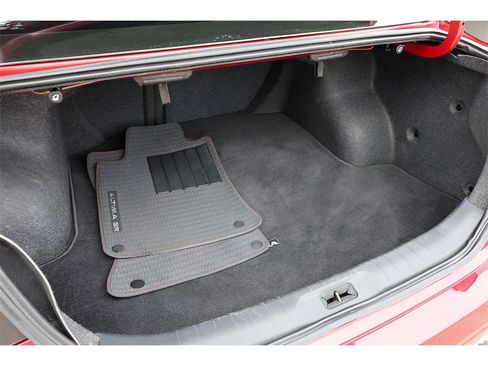 Used 2022 Nissan Altima 2.5 SR image 32