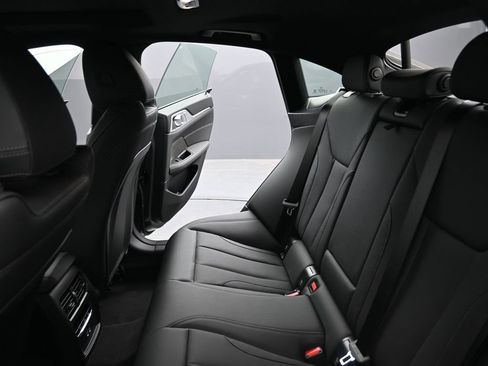 New 2026 BMW 430i w/ M Sport Package image 30