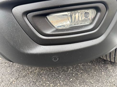 Used 2021 Ford Transit 150 Low Roof w/ Upfitter Package image 34