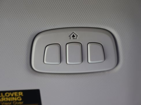 Used 2023 Ford Escape SE w/ PHEV Premium Package FWD image 25