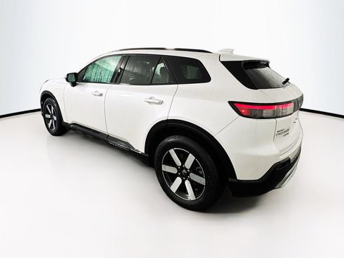 Used 2025 Honda Prologue Touring image 5