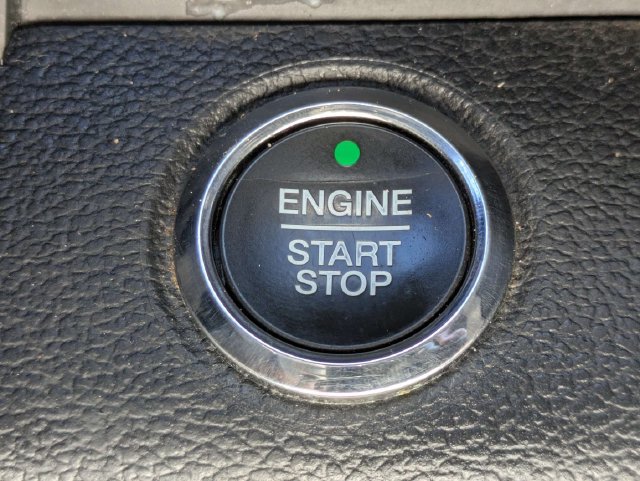 Used 2017 Ford F350 Platinum w/ Platinum Ultimate Package AWD/4WD image 27