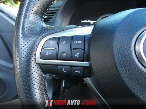 Used 2019 Lexus GS 350 F Sport w/ Preferred Accessory Package RWD image 66