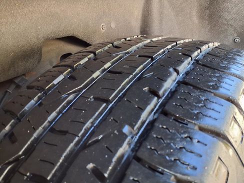 Certified 2019 Chevrolet Tahoe LS w/ Enhanced Driver Alert Package image 34