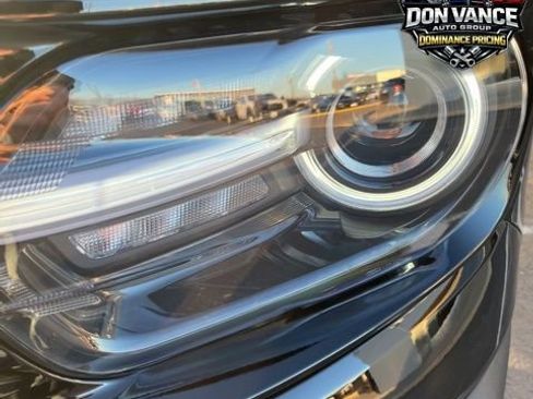 New 2025 Ford Bronco Sport Outer Banks w/ Outer Banks Tech Package+ AWD/4WD image 44
