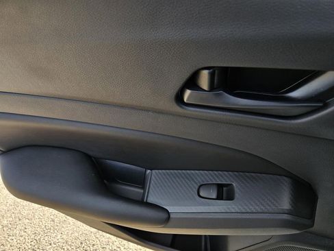 New 2025 Nissan Altima 2.5 S image 7