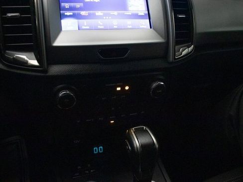 Used 2022 Ford Ranger XLT w/ Equipment Group 302A High image 31