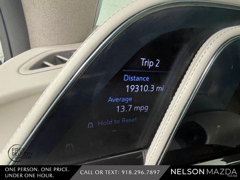 Used 2022 Cadillac Escalade Sport Platinum w/ Heavy-Duty Trailer Package image 29