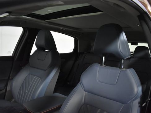 Certified 2023 Nissan Ariya image 10