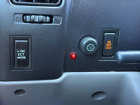 Used 2003 Toyota Tacoma 4x4 Double Cab image 26